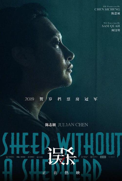 做个北达科他州结婚证